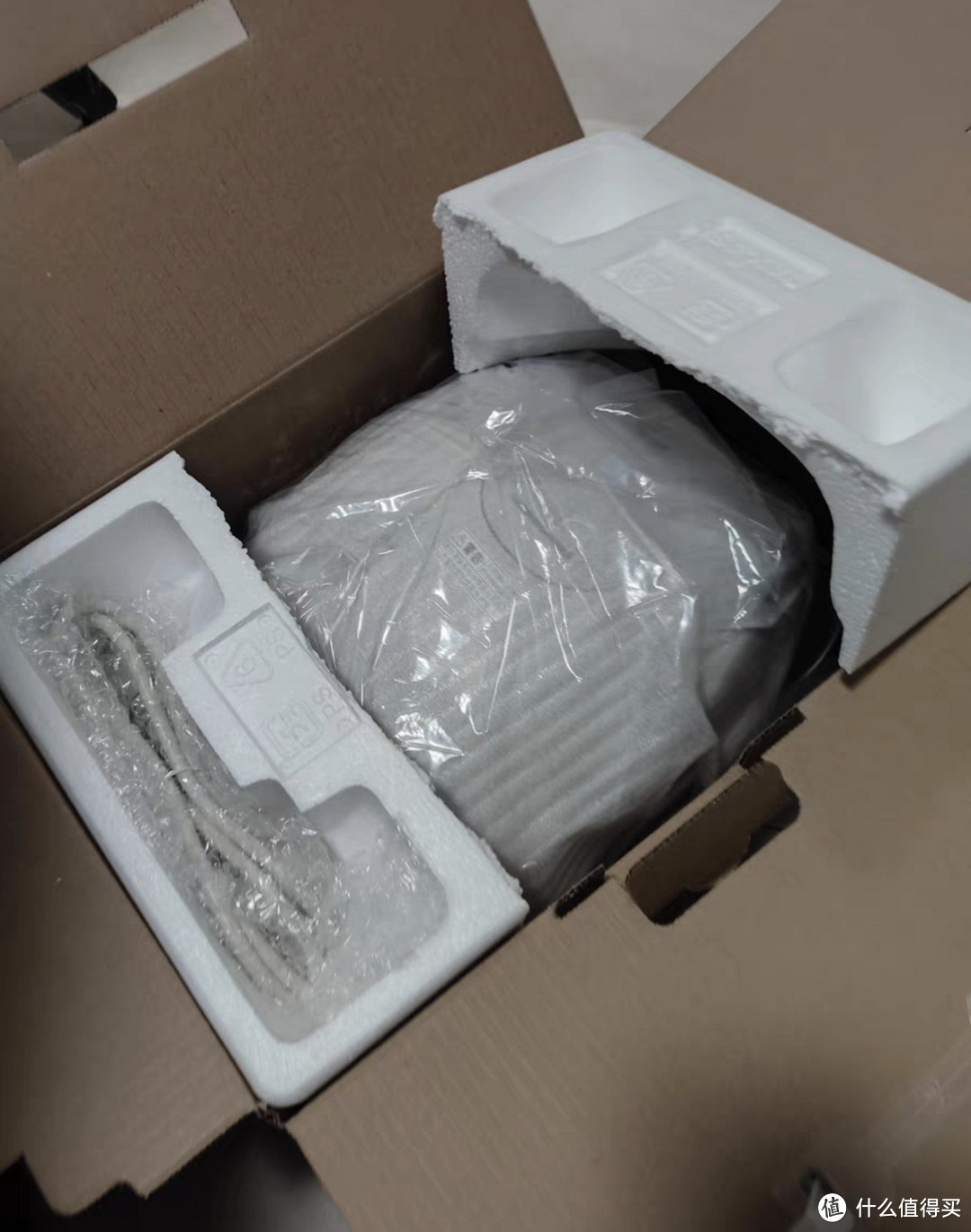 电饭锅的秘密，你知道吗？