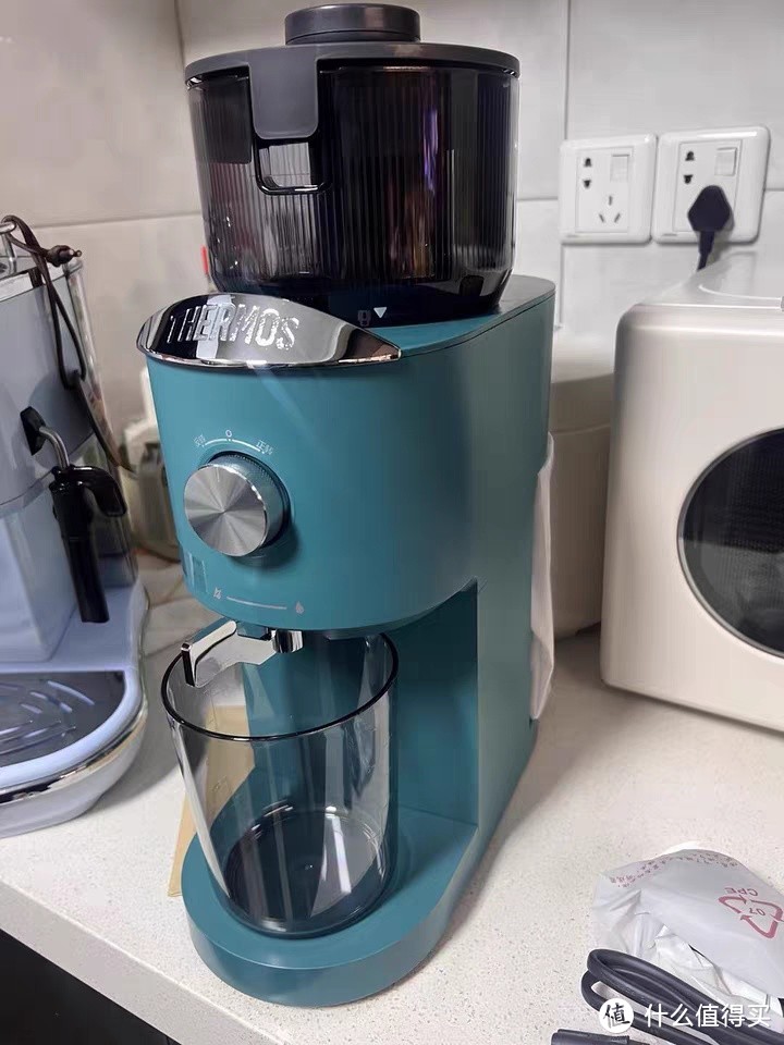 膳魔师原汁机榨汁机家用渣汁分离果蔬全自动果汁机小型2024新款