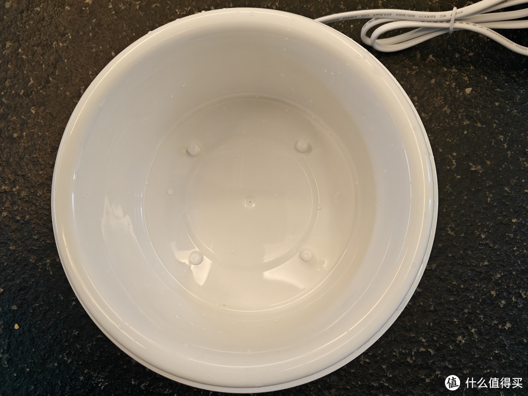 小熊酸奶机SNJ-C10H1，用一次就后悔了！