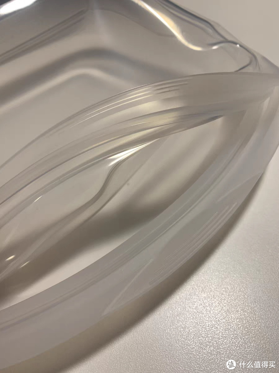 OTB铂金硅胶保鲜袋密封食品级冰箱冷冻收纳袋厨房分装储物袋家用