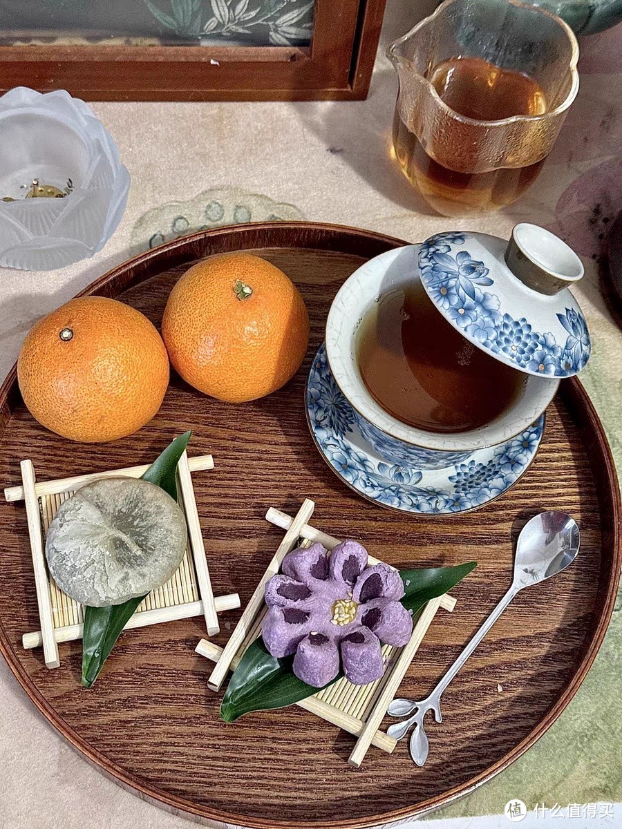 格丽思GREENIS煮茶器煮茶壶喷淋式家用养生壶泡茶用烧水纯钛蒸汽